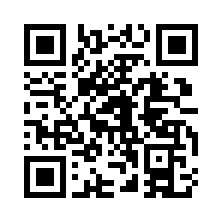 QR Code for 1AxYvKthFeVSnvc9XrmGAeyvatySYGdzT