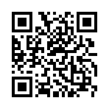 QR Code for 1AxYvNdQy8747GNVHEDwLygEcsicRhhak