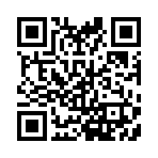 QR Code for 1AxYw6LMSWAcSJoK6AkDYSAQphgn5rvmiU