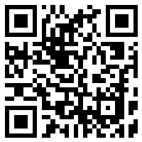 QR Code for 1AxYwKimoSakJcFMeUfs1BeuHPYWimPQSQ
