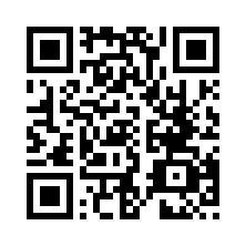 QR Code for 1AxYwRTiQPLFPu14dQAE4K5mQc2b4eCoUA