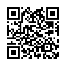 QR Code for 1AxYy4DrTcbbiCBekj2cvEShoA64ua2KbC