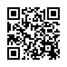 QR Code for 1AxYy9oodWzKxeG99nWcsGtJS8NXcwnBBW