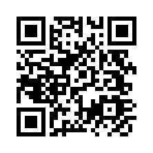 QR Code for 1AxYyw7m96AaCf4GGtb5RGZC9SMXLHRm6R