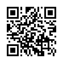 QR Code for 1AxYzTpSd9XASpz1hchUTcGbWE1dvfvxua