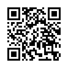 QR Code for 1AxZ1AzvR968H2ZcDRV5RY5iSYb8WCfdN8