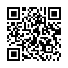 QR Code for 1AxZ2Z4e7WPNu1K2W6ixQVFszCcSN1zBns