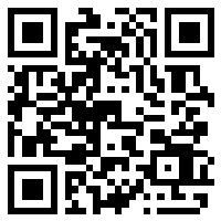 QR Code for 1AxZ3nur6vKePDKFDaFYSYfa6PVLLWCRSF