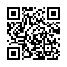 QR Code for 1AxZ5oqPZK48JTLVpiCuVMTa1ncGABDGRv