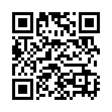QR Code for 1AxZ6PpCkWj1BseehbcAfXNKFrM2rvtX9i