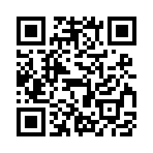 QR Code for 1AxZ9USkLFNzA2wt1hCKAGD3uvkEsLHc8h