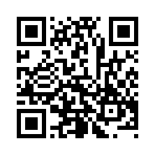 QR Code for 1AxZ9iJx8DZXGy1r8eq7gFT4feAhSvtBpJ