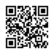QR Code for 1AxZG5rfLWSwWwrZ2WsSU4bH8nHHy6kDib