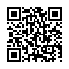 QR Code for 1AxZHUKwwSuK4N18pqgbsZweHhJSx2mC7m