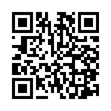 QR Code for 1AxZLF4zaGCSWAmoWBaDum2PRcgyaYfJkS