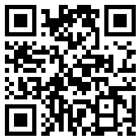 QR Code for 1AxZMExoz9o2xAxkw2jEGaLJASRPmxGPKA