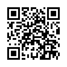 QR Code for 1AxZMGuvce4k44JgxxGgSYWk5qFexdH5Z7