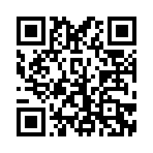 QR Code for 1AxZPR2cdEKHj29NaMM1WRn1PVF9oivRzU