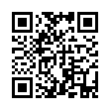 QR Code for 1AxZPt6i4bzjJ9UbjdEYCC42Dve1bTa2wP