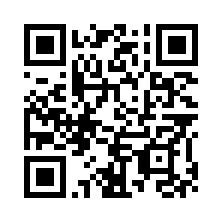 QR Code for 1AxZPxL6fCfQxWe16pKLLA99i3qgqqmrJR