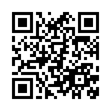QR Code for 1AxZR2ggYrm7zaBRjf194eorijWLDFY4zV