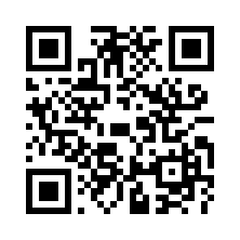 QR Code for 1AxZR4i5pLVWxTiyXCQpafaBpiVbc65giy