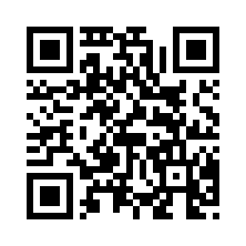QR Code for 1AxZRAimFfZwsSyb52PpS6pGXJKMxmQ7am