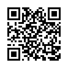 QR Code for 1AxZRFrJFN4WV6Mt7RheG1mcAkFtVH3uLU