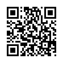 QR Code for 1AxZRfNWgrPCzuwZUz2MML47JLPEkU2RyG