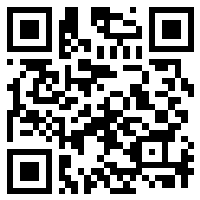 QR Code for 1AxZScP9HfZbPBSMGrexdr6NEXbYN8rTPk
