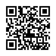 QR Code for 1AxZThxrXqqPLfAYkE1PTqeNhwcsfF3om7