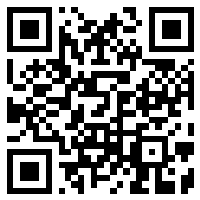 QR Code for 1AxZWNvxf4bCFxkm9ouHWmDwuL9ybWTiE6