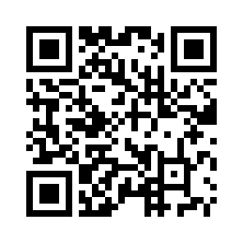 QR Code for 1AxZWP6Ja3zR49dSSVTWKFiEQaa4cfUfxX