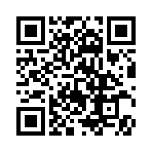 QR Code for 1AxZX7RfNZufzdUTa3Ev3rz1w2XSv2oNES