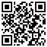 QR Code for 1AxZYT7kpLyni6eMQGMW9awHDruQLCRPUk