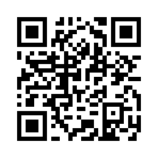 QR Code for 1AxZZDHDEEKzScqgNAYMP4h65zQLoqBbDA