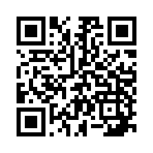 QR Code for 1AxZaDBBqASBMAUF2FLgd5FzciVi1zXepS