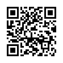 QR Code for 1AxZakDaBw7GyA9vvRAAjMddpAcXsmvCGp