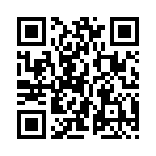 QR Code for 1AxZbArKQe1NvUyPBLhStHicccLW3p4e7m