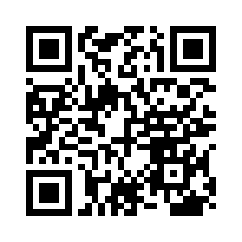 QR Code for 1AxZc2e7u3CYtu2C1nctyKUezb1FVQdKgB