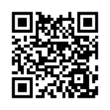 QR Code for 1AxZcmYkFYj91utN5D73nWU65p4JFfs7VX