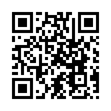 QR Code for 1AxZcq97RDLiaX6PRTmvm2L6UiZUdEbiGd