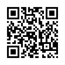 QR Code for 1AxZe4YCQCmEdUfrn3rZ1PCY6S67DHBtkU