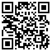 QR Code for 1AxZfDmKoEfmSTAADbms2rxuZcJ7gYo8SN