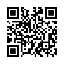 QR Code for 1AxZgtyyKqR6FW8Yv31j8LL2DFqBJyLhPV