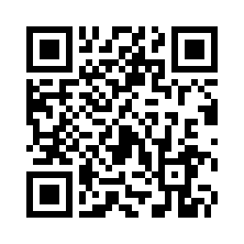 QR Code for 1AxZh5wjyhrdFpppviPacL8f3ZoaS9e29G