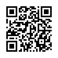 QR Code for 1AxZhJS6FSTqGEcdsa1L7d32iJraqdURg4