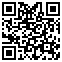 QR Code for 1AxZi6JaUUG8FxQ9EnEsBKN1kcJDSpR2bt