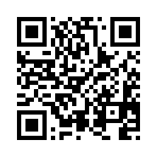 QR Code for 1AxZiLNTFCwk9TQ2WBHzbbPLeKWR5ybMZQ