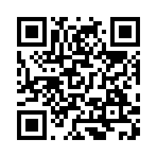 QR Code for 1AxZjMNLSntftA8L1Je1EqyDbHsSYSCUFs